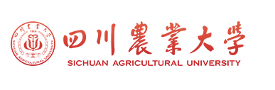 四川农业大学高起专，专升本通道