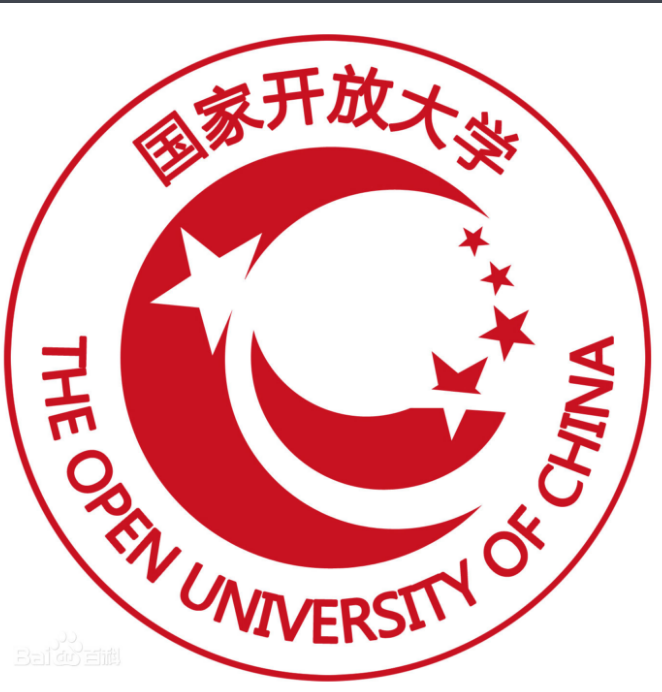 中央广播电视大学高起专，专升本通道